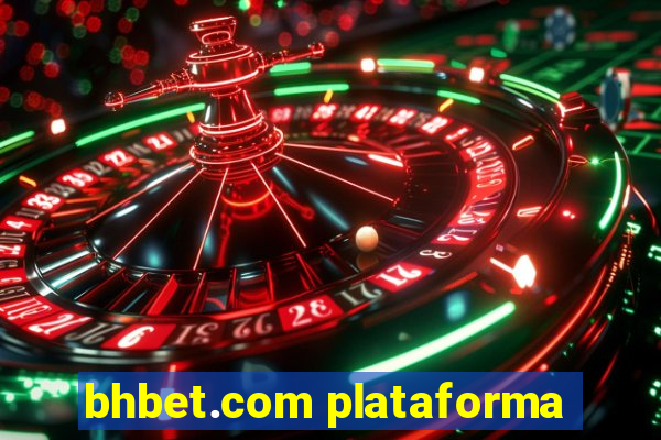 bhbet.com plataforma